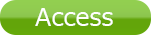 Access