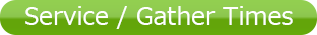 Service/Gather times